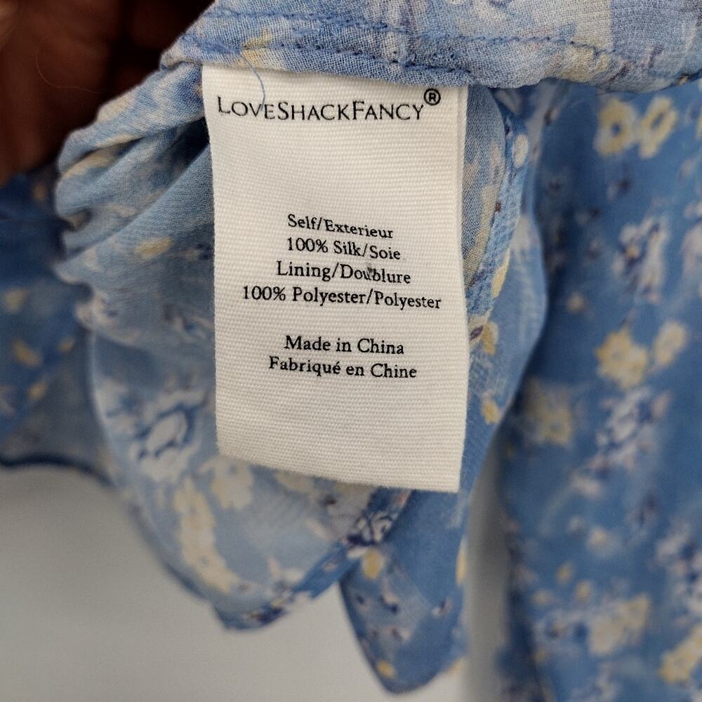 Loveshackfancy - image 7